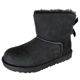 UGG Mini Bailey Bow II Boot for Children Kids