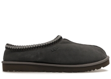 UGG Men's Tasman Slipper in Stormy Seas - StockX Exclusive