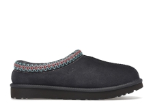 UGG Women's Tasman Slipper in Dark Grey - StockX Exclusive