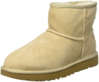 UGGClassics Mini II Women's Boots Style