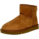 UGG Classic Mini II Women's Boot - Stylish and Comfortable Winter Footwear