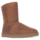 UGG Classic Short II Women's Boot - Stylish & Comfortable