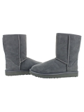 UGG Classic Short II Women's Boot - Stylish Comfort for Women