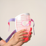 IRESTORE Illumina Face Mask1