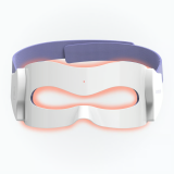 IRESTORE Illumina Eye Mask3