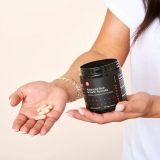 IRESTORE REVIVE Advanced Hair Growth Formula