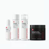 IRESTORE REVIVE+ Max Growth Kit
