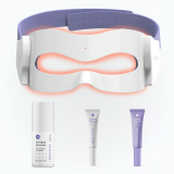 IRESTORE Illumina Youthful Eye Bundle