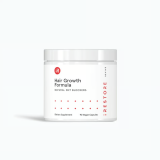 IRESTORE REVIVE Hair Growth Formula