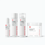 IRESTORE REVIVE Max Growth Kit1