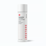 IRESTORE REVIVE Thickening Shampoo