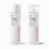 IRESTORE REVIVE Thickening Duo