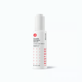 IRESTORE REVIVE Growth Activator Serum