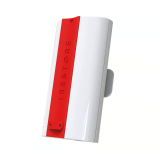 IRESTORE Rechargeable Battery Pack for Professional / Essential