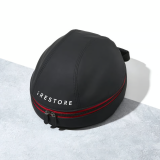 IRESTORE Professional Carrying Case