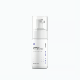 IRESTORE RENEW Hydrating Foam Cleanser