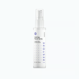 IRESTORE RENEW Calming Facial Spray