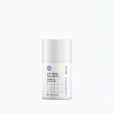 IRESTORE RENEW Anti-Aging Face Serum