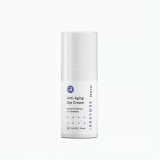 IRESTORE RENEW Anti-Aging Eye Cream