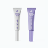 IRESTORE REVIVE Enhancing Brow & Lash Duo