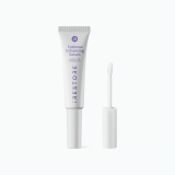 IRESTORE REVIVE Eyebrow Enhancing Serum