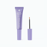 IRESTORE REVIVE Eyelash Enhancing Serum