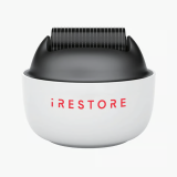 IRESTORE ScalpStim Derma Roller