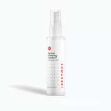 IRESTORE Device Cleaning Solution