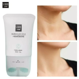 VELORA V-Shaped Anti-Wrinkle Neck Cream for Firming & Fine Lines Reduction