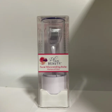BELY Plum Beauty Facial Microneedling Roller & Plumping Massager