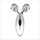 BELY 3D Roller Face Sculpting Tool for Skin Tightening and Lifting