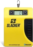 Motool Bluetooth Suspension Tuner for Dirt, Street, Adventure & Mountain Bikes