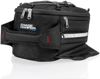 Chase Harper Industrial Grade Magnetic Tank Bag - Water & Tear-Resistant, Neodymium Magnets