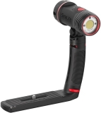 Sea Dragon 3000F Auto Underwater LED Light