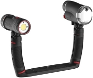 Sea Dragon Duo 3000F Underwater Photography Flash Set