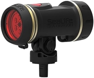 Sea Life Red-Fire Sea Dragon Filter - Top-notch Quality for Aquariums