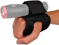 SeaLife Hand and Arm Strap for Diving Photography