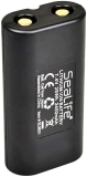 Sea Dragon Li-Ion Battery for 1200-3000 Fluoro Lights