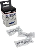 Sealife Moisture Muncher Capsules for SportDiver Smartphone Housing