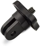 SeaLife RM-4K GoPro Camera Mount for Micro-Series Accessories