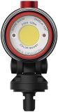 Sealife Sea Dragon 3000F COB LED Light Kit with Color Boost for Photo and Video
