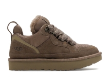 UGG Lowmel Hickory Women's Boots | StockX