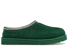 UGG Men's Tasman Monstera Slipper - StockX Exclusive