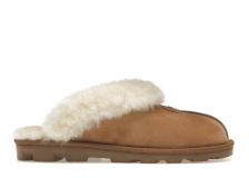UGG Women's Coquette Chestnut Slipper - StockX Exclusive