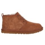 UGG Neumel Suede Shoe - Stylish and Comfortable