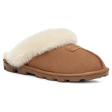 UGG Coquette Slipper Women's