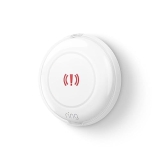 Ring Alarm Panic Button (2nd Generation) - Security Alert Device