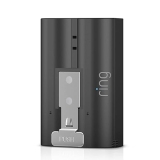 Ring Rechargeable Quick Release Battery Pack for Ring - Convenient Power Solution