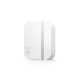 Ring Alarm Contact Sensor 2nd Gen - Instant Window & Door Alerts - 3-Year Battery - Slim Design - Easy Install