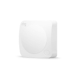 Ring Pet-Friendly Ring Alarm Motion Detector | Adjustable Settings | Easy Install | 90° Coverage | 25ft Range